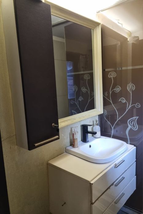 Cabana de închiriat de revelion