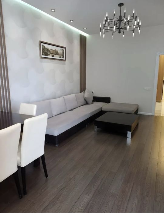 Сдаётся кв ор-р ЖК Оксарой ул М.Риёзий 3/2/8 Мирзо-Улугбекский !! 029