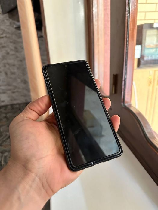 Galaxy a51 яхши холатда