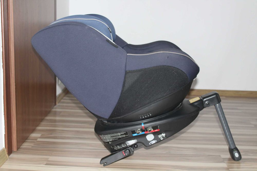 Scaun auto copii Joie 360