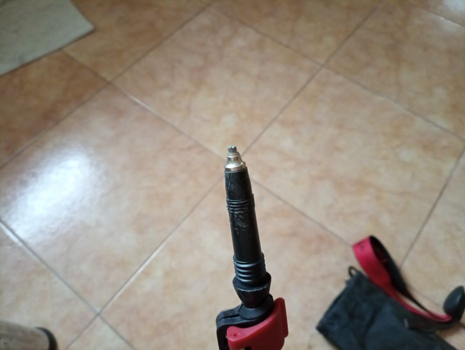 Щеки Thefitlife карбонови