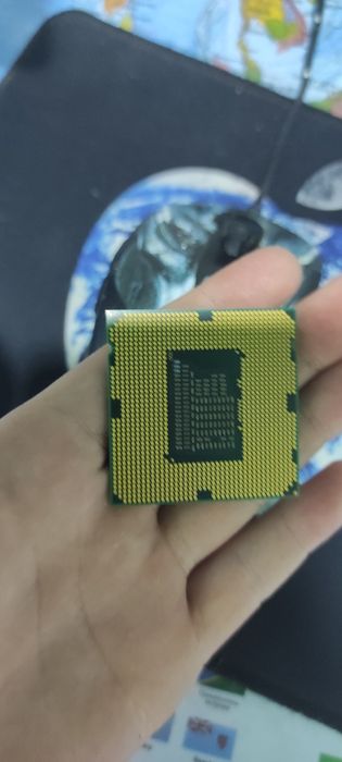 Intel celenor 2.40GHZ