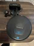 Robot curatenie Rowenta xplorer