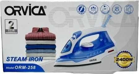 Dazmol Orvica ORM-258