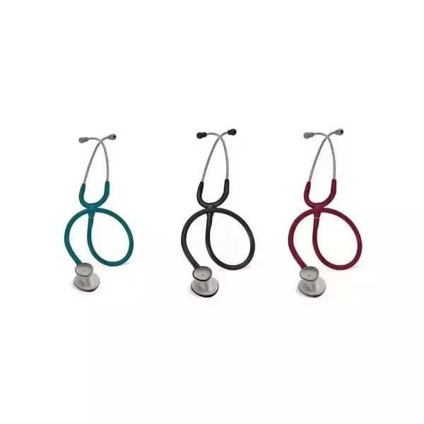 Stetoscop Littmann Lightweight