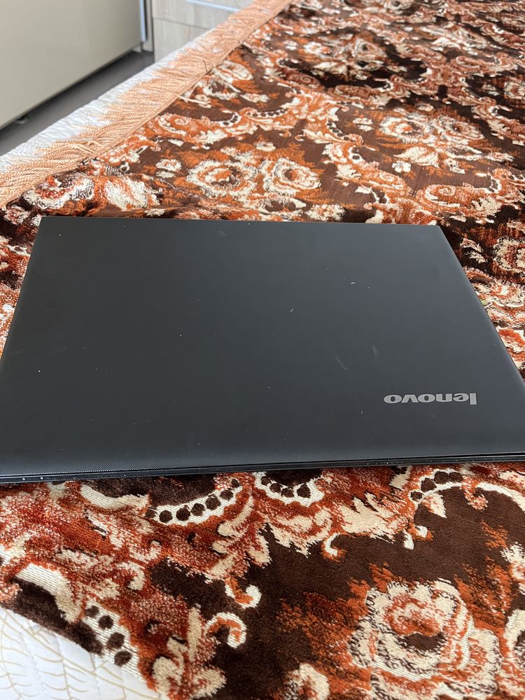 Lenovo 100-15ibd