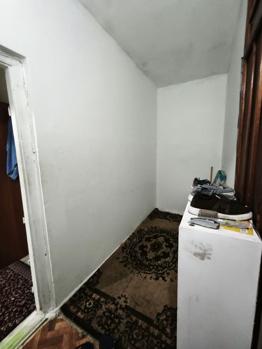 Срочно Куйлюк 7 массив 2/1/9