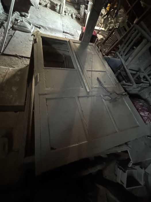 Срочно срочно продается окна