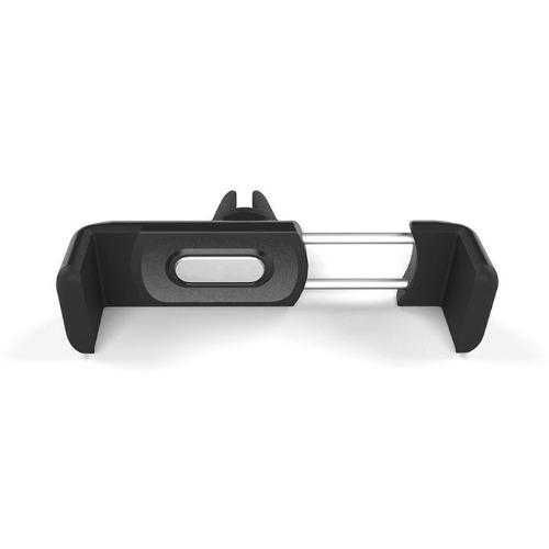 Suport auto universal pentru telefoane