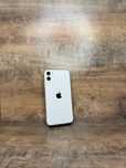Iphone 11 128Gb/Айфон 11 128ГБ РАССРОЧКА ДО 60 МЕСЯЦЕВ!"Ломбард Лидер"
