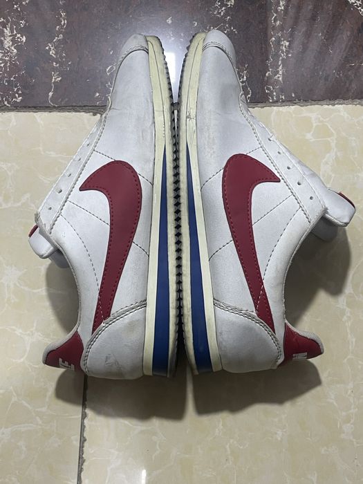 Nike cortez orig