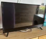 Televizor allview