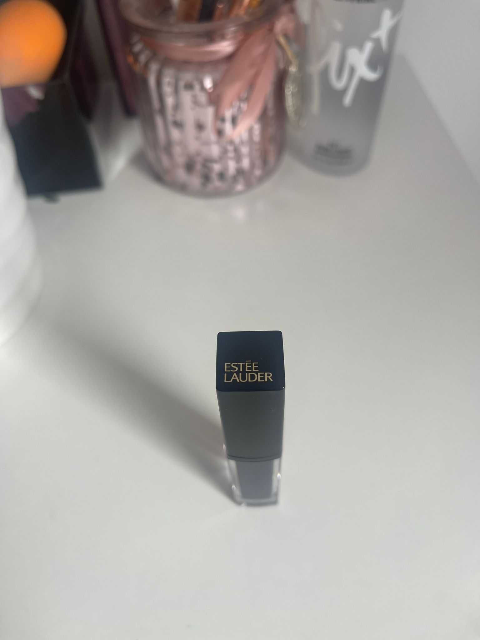 Fard de pleoape lichid- Estee Lauder Pure Color Envy Shadow Paint