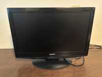 Телевизор Sanyo LCD 24 K40-TD
