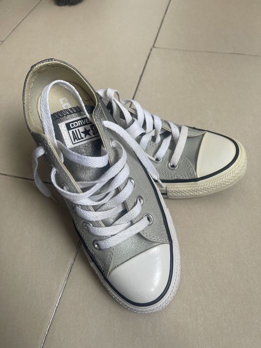 Converse All Star 37