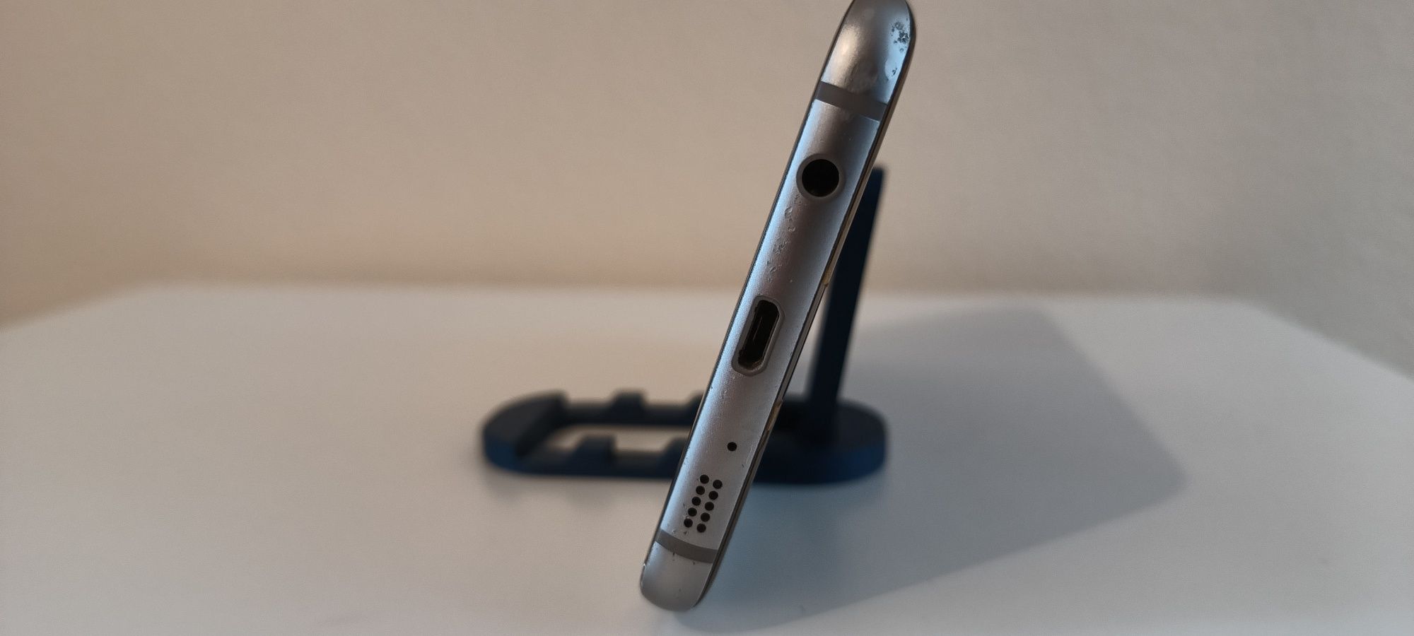 Suport telefon set 2 bucati, 3d print
