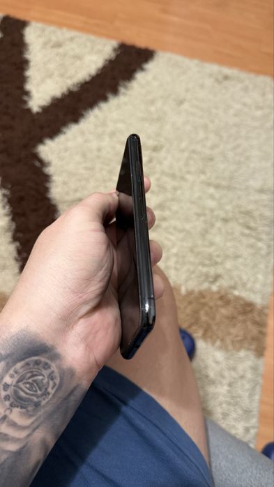 Iphone XS neverlock FaceID functional