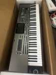 ‼️‼️Orga korg pa4x impecabile ca si noi!‼️‼️