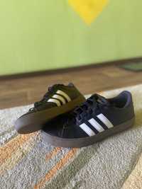 Обувки -  “Adidas”