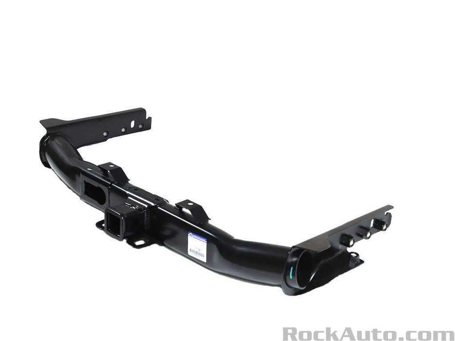 Оригинален теглич Jeep Grand Cherokee WK2 Dodge Durango 52124606AF
