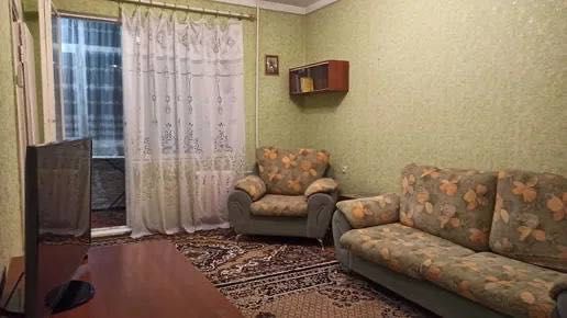 Аренда Юнусабад 13 квартал 1/3/4