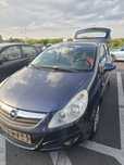 Opel Corsa 1.2 de vanzare