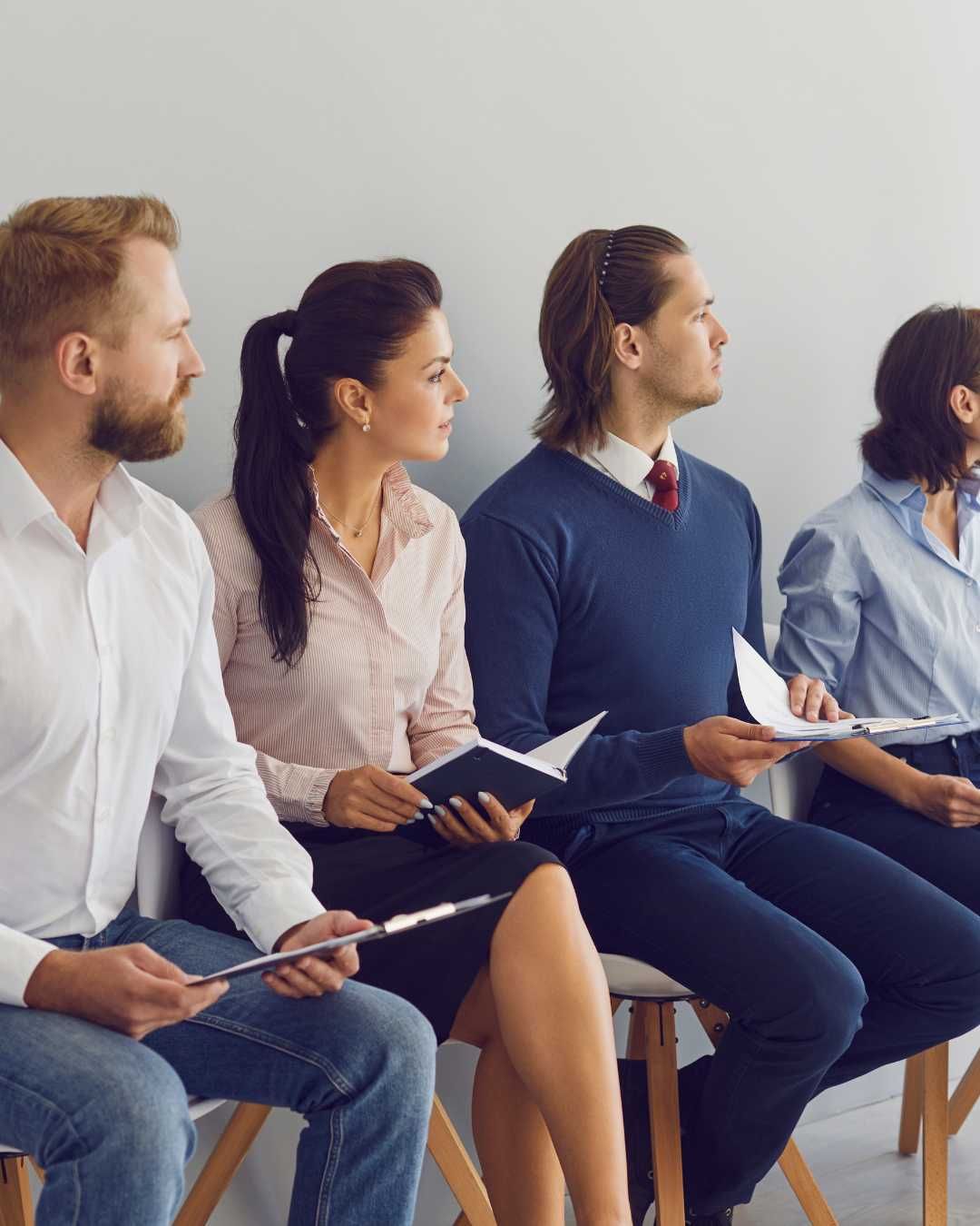 Consultanță Imigrări – Avize de muncă - Permise de ședere