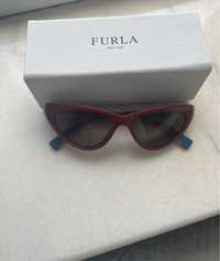 Ochelari de soare Furla