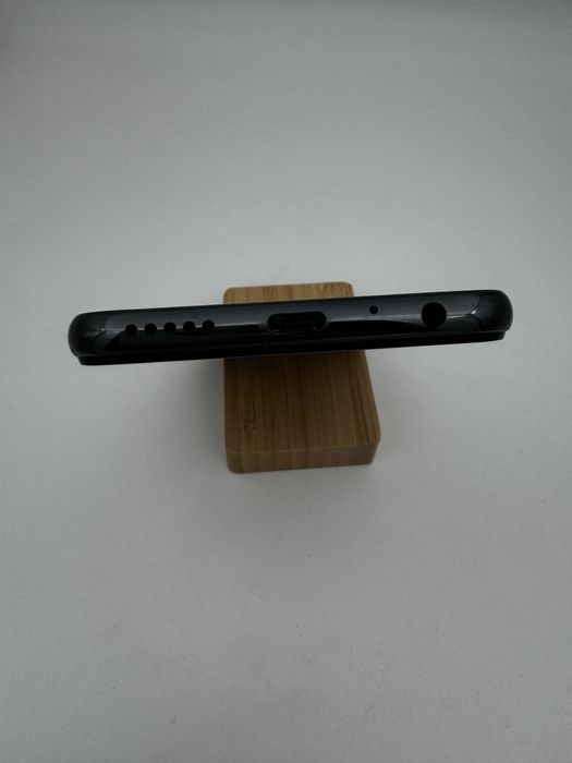 Redmi Note 8T / 64GB / 4 Ram / Impecabil / Garantie 12 luni