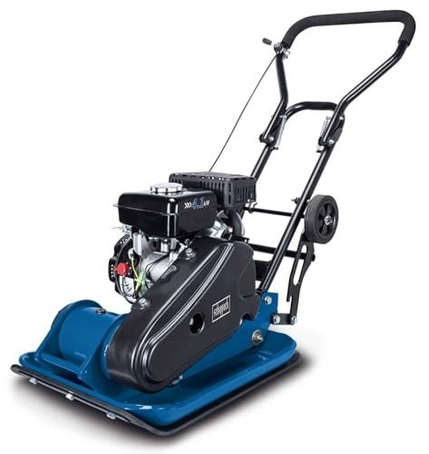 Placa compactore 100 kg.90 kg 84 kg 70 kg 60 kg