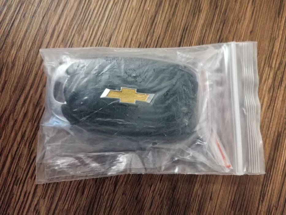 Продается аксессуары