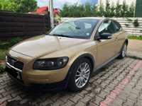 Volvo c30 1.6 TDI