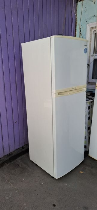 Продам холодильник  Samsung