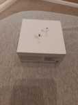 Casti Airpods pro 2 in cutie