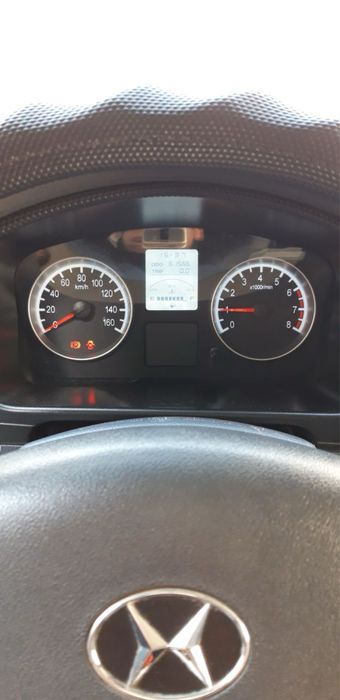 Changan moshina sotlad sastayaniya idiyal uncha kop xaydalmagan