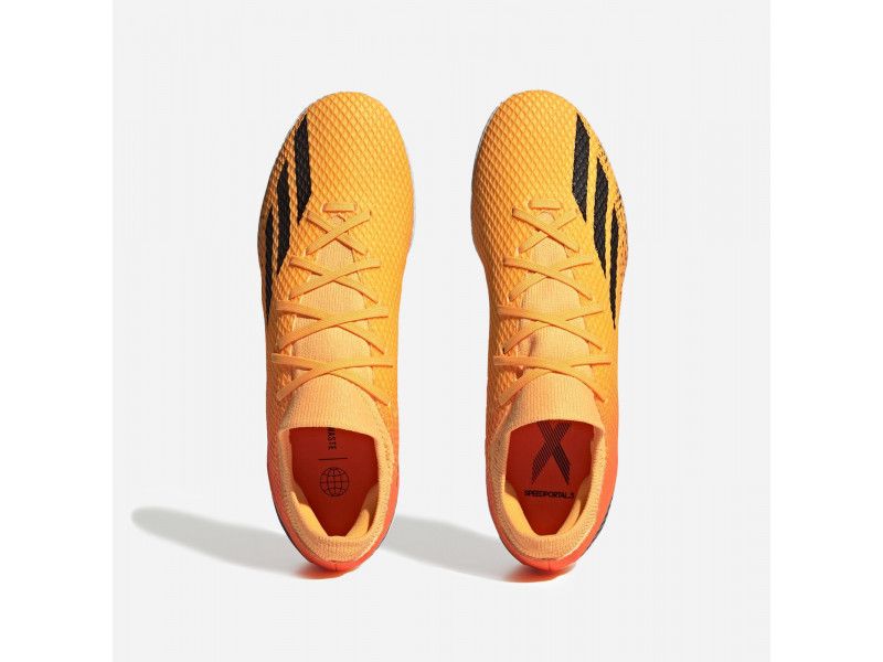 Adidas X Speedportal 3 TF  размери - 42, 44, 44 2/3, 45 1/3