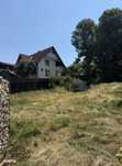 Teren vânzare 820 mp, intravilan, Săcele - Poiana Angelescu