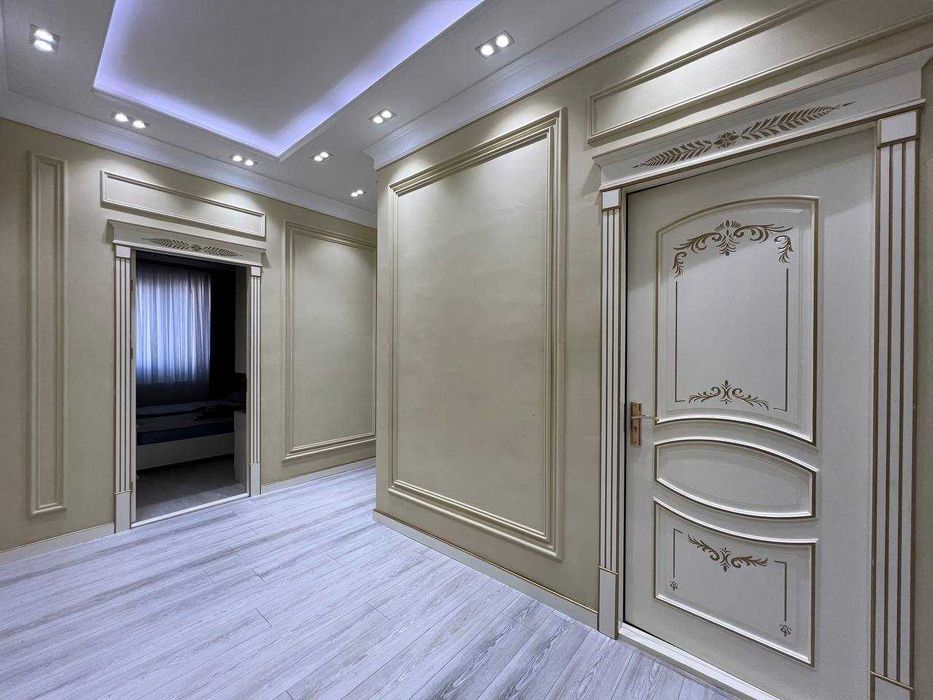 Продаётся 3/3/11  в ЖК "SKY BUILDS" на Лисунова