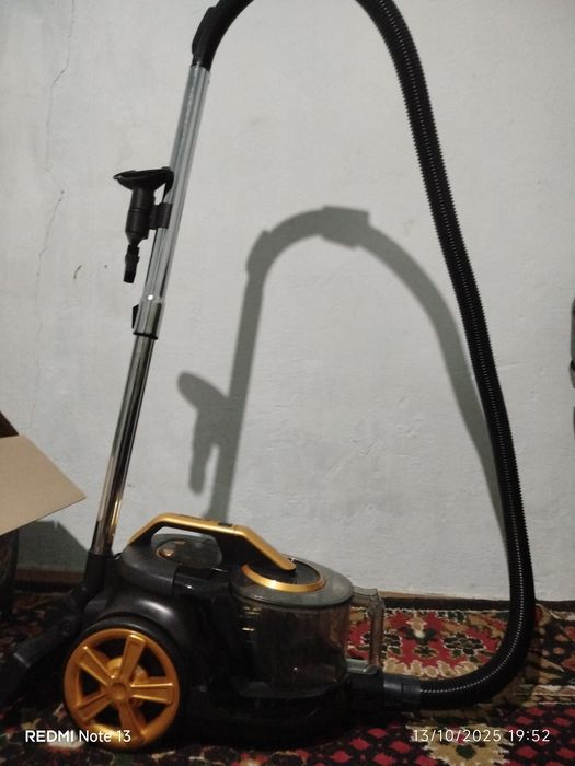 Changyutgich bosh 3600W