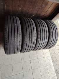 225/45 R18 Y XL Barum Bravuris cu buza pt jante , de vara