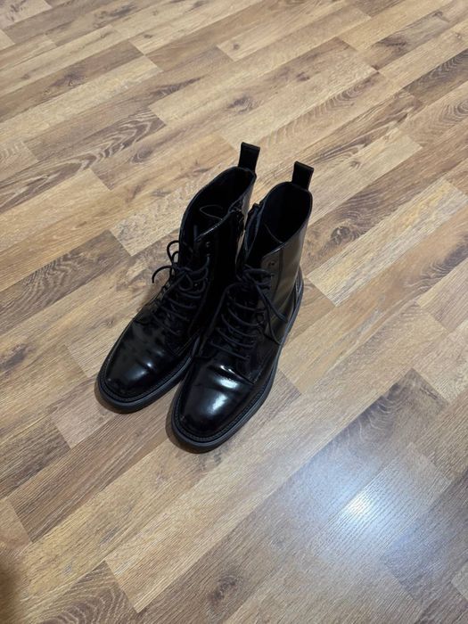 Женская обувь