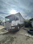 Vand scania 94d 260