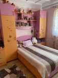 Vand mobila dormitor complet