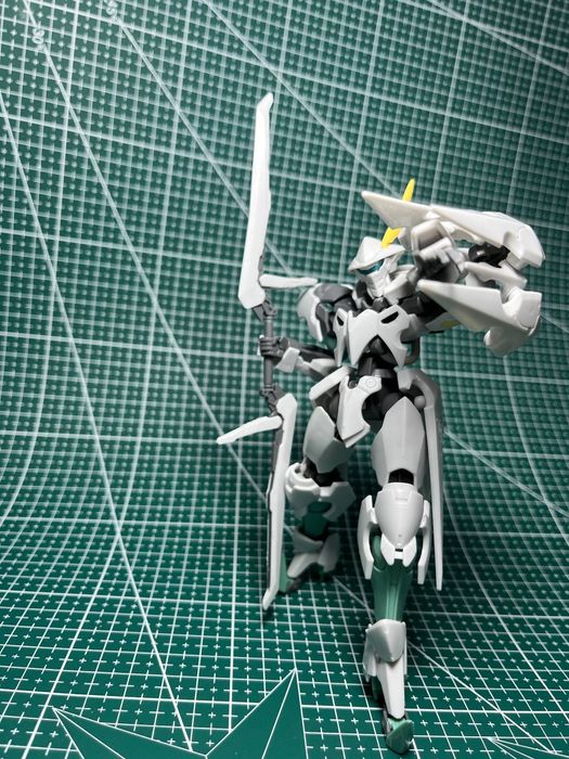 Робот конструктор, Игрушки, Робот, Коллекция