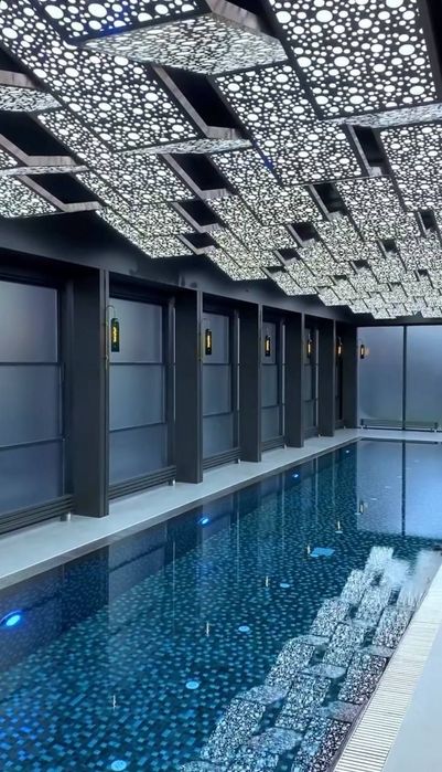 Продается 4х-комнатная квартира в ЖК Юнусабад Residence 106м2