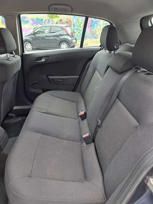 Opel Astra H 1.4 Benzina 2007