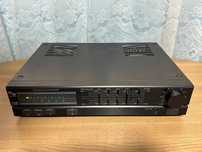 Amplificator Schneider-vintage,sunet HI-FI