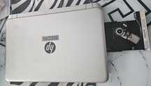 Laptop Hp Pavilion 15 Notebook PC