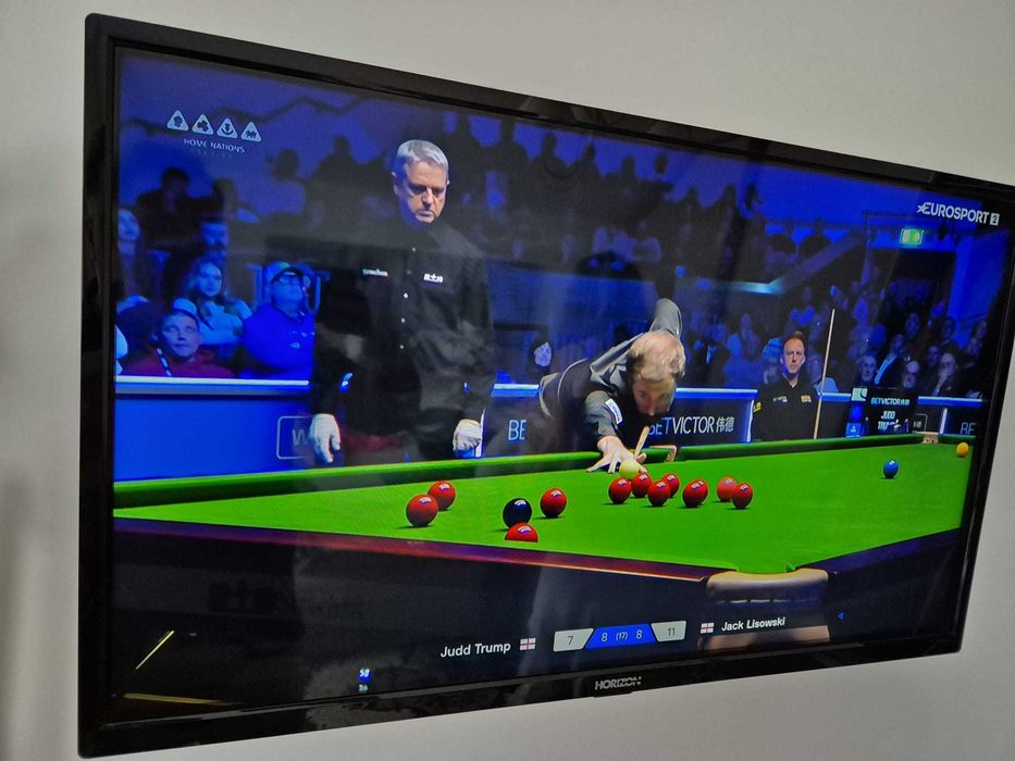 Vand televizor Horizon 80cm, in stare perfecta de functionare