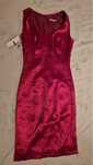 Vand Rochie eleganta